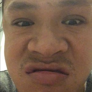 Meet your Posher, Khoa